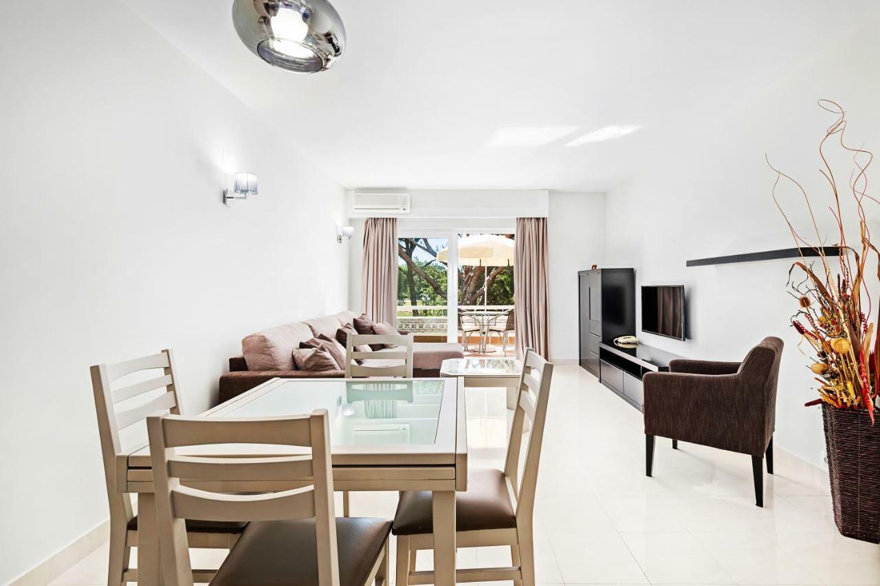 Victory Village Club 9F 金塔湖 外观 照片